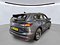 preview Skoda Enyaq #5