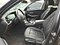 preview BMW 318 #4