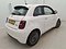 preview Fiat 500 #1