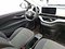 preview Fiat 500 #2