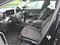 preview Mercedes A 180 #3