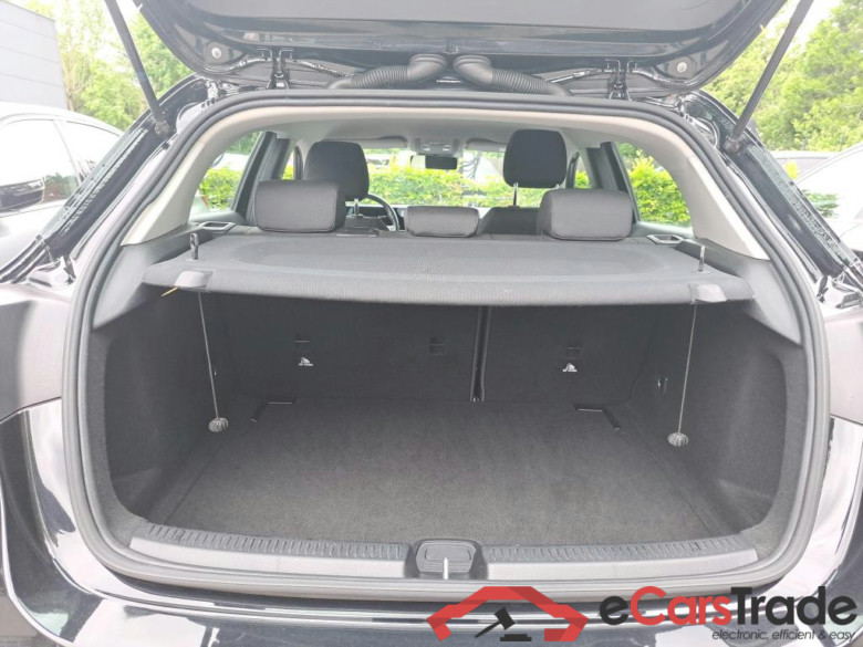 MERCEDES-BENZ A-CLASS 2.0 A 180 D DCT BUSINESS SOLUTION #6