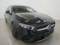 preview Mercedes A 180 #3