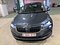 preview Skoda Karoq #1