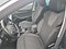 preview Skoda Octavia #4