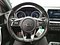 preview Kia cee'd #4