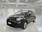 preview Fiat 500X #0