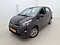 preview Kia Picanto #0
