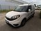 preview Fiat Doblo #0
