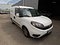 preview Fiat Doblo #1