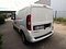 preview Fiat Doblo #2