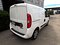 preview Fiat Doblo #3