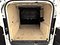 preview Fiat Doblo #5