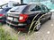preview Skoda Superb #3