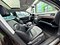 preview Skoda Superb #4