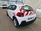 preview Citroen C3 #1