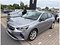 preview Opel Corsa #0