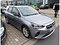 preview Opel Corsa #1
