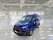 preview Ford Transit #0
