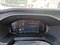 preview Ford Transit #3