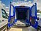preview Ford Transit #4