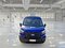 preview Ford Transit #5
