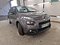 preview Citroen C3 #3