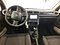 preview Citroen C3 #4
