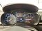preview Citroen C3 #5