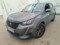 preview Peugeot 2008 #0