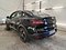 preview Citroen C4 #1