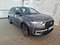 preview DS Automobiles DS7 Crossback #3