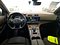 preview DS Automobiles DS7 Crossback #4