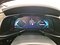 preview DS Automobiles DS7 Crossback #5