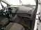 preview Ford Transit Connect #4