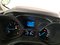preview Ford Transit Connect #5