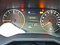 preview Renault Clio #5