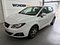 preview Seat Ibiza #0