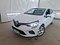 preview Renault Clio #0
