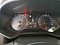 preview Renault Clio #5