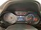 preview Opel Corsa #5