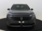 preview Peugeot 5008 #1