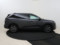 preview Peugeot 5008 #3