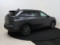preview Peugeot 5008 #4