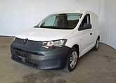 Photo car #7221653