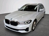 Photo car #7221658