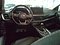 preview Nissan Qashqai #4