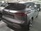 preview Nissan Qashqai #3