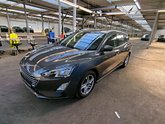 Photo car #7221682