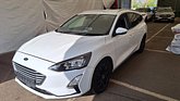 Photo car #7221684